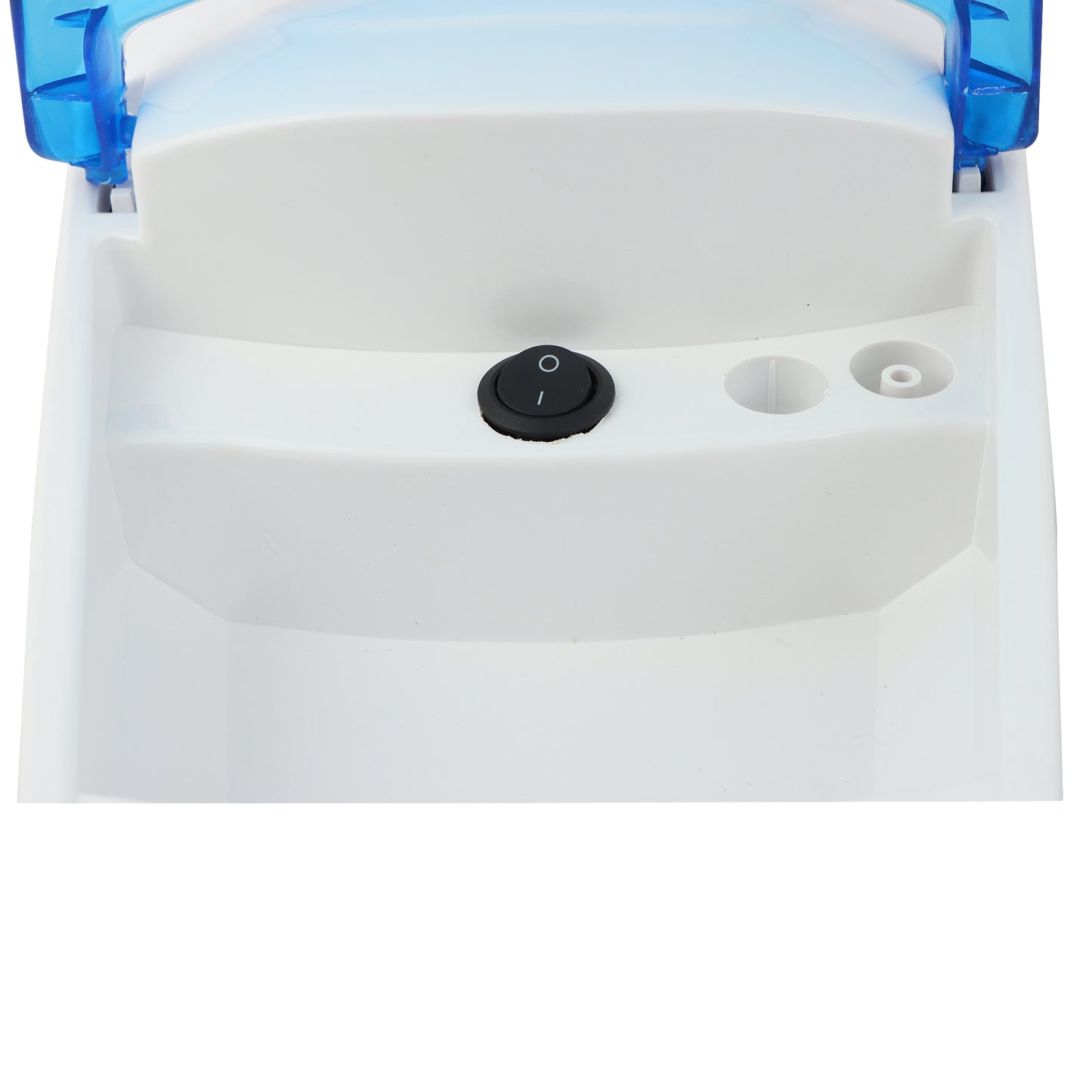 9M Super Nebulizer Compressor Complete Kit Nebulizer with Child and Adult Masks