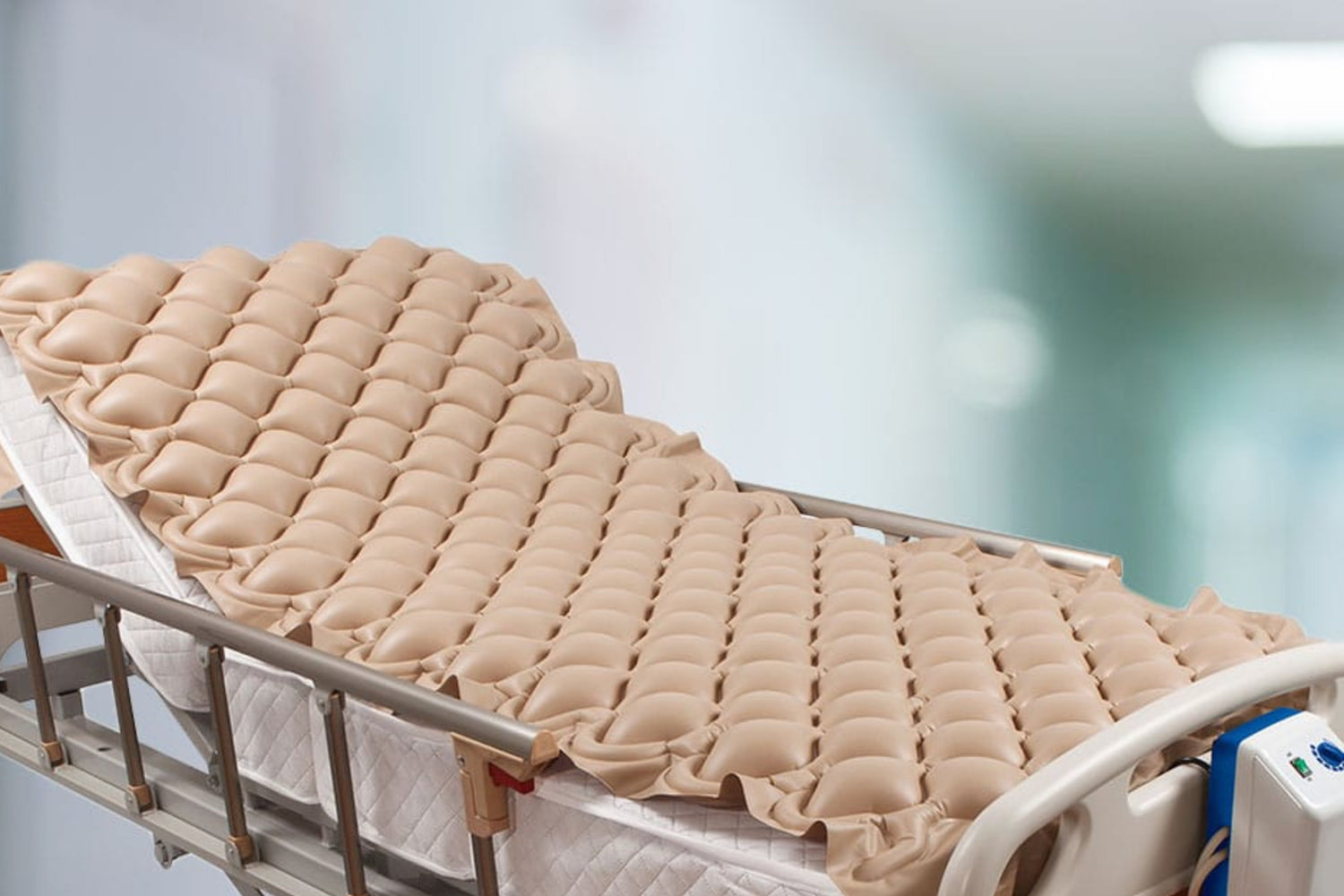 Airbed Mattress