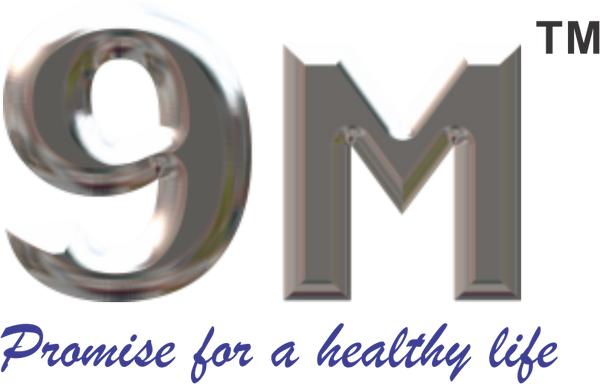 9 M MEDICAL SYSTEM PVT LTD