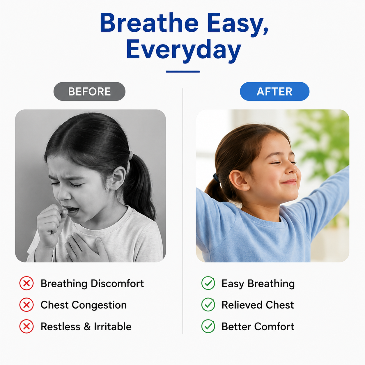 9M Handy Nebulizer Compressor Complete Kit Nebulizer with Child and Adult Masks