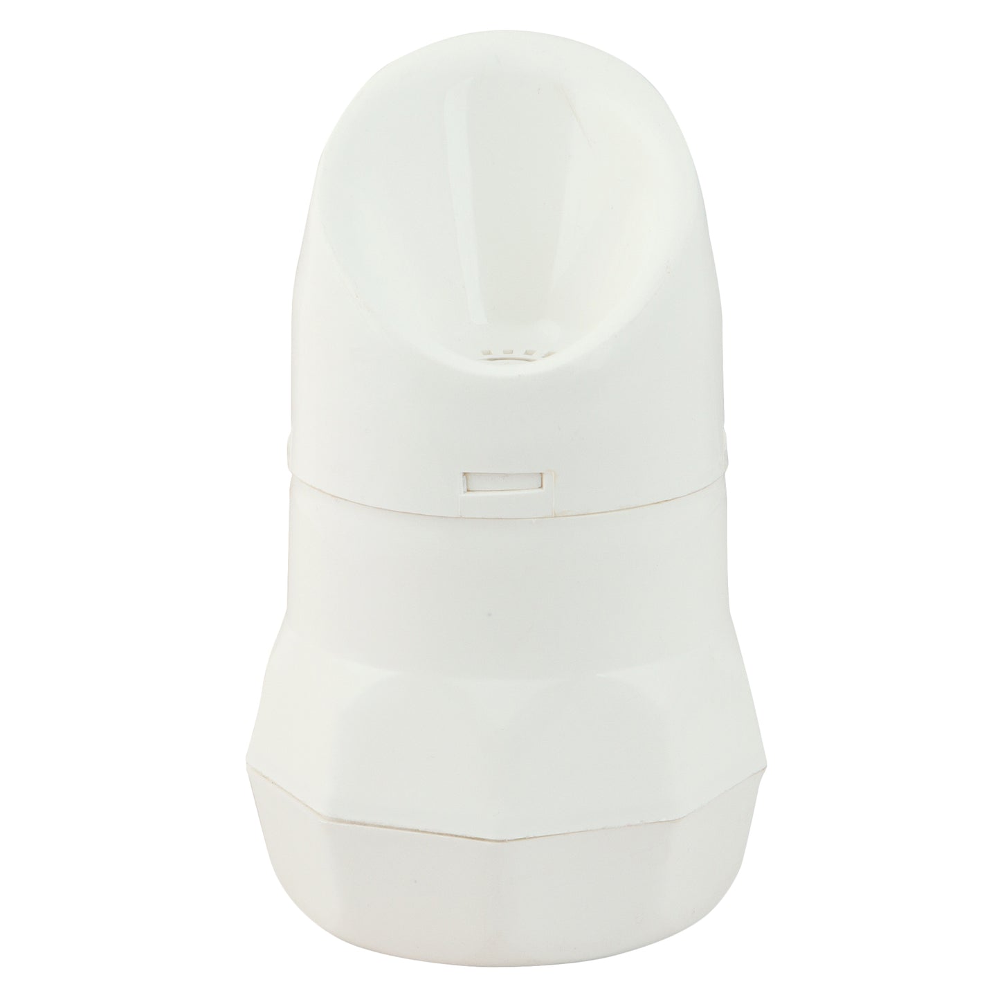 9M Steamo 1 Vaporizer Inhaler Machine, Facial Steamer and Steam Inhaler for Cold, Cough & Sinus, Suitable for Men, Women & Kids