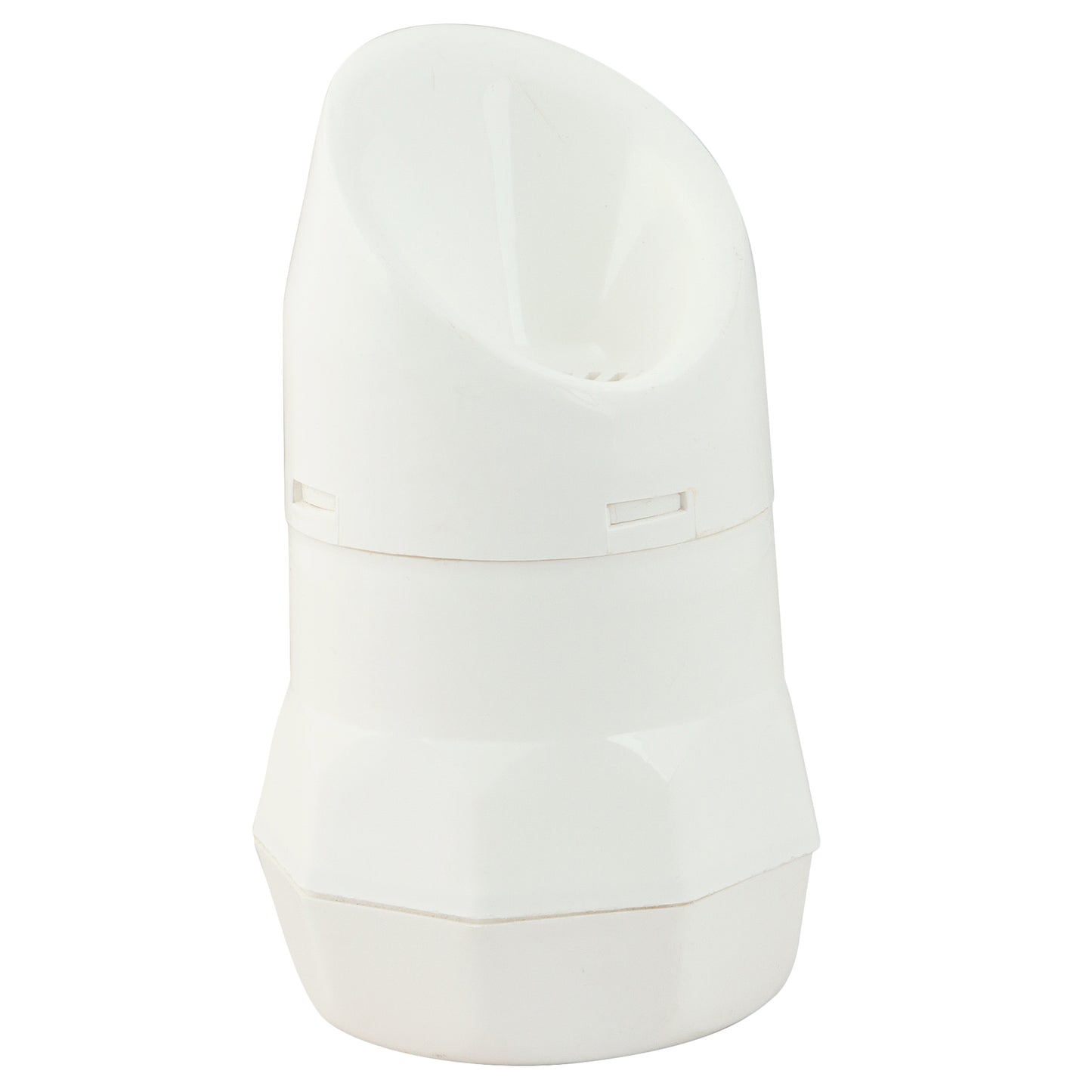 9M Steamo 1 Vaporizer Inhaler Machine, Facial Steamer and Steam Inhaler for Cold, Cough & Sinus, Suitable for Men, Women & Kids