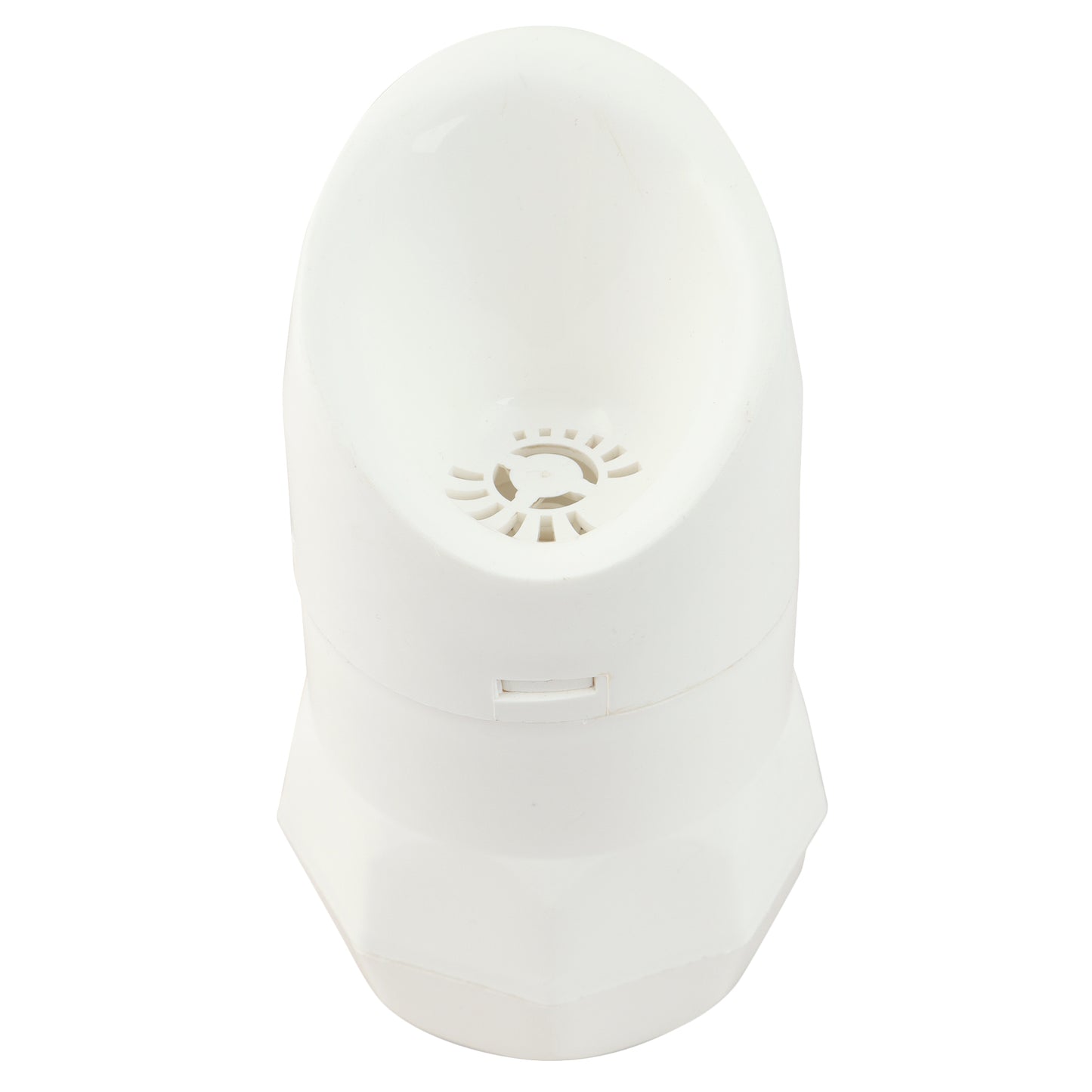 9M Steamo 1 Vaporizer Inhaler Machine, Facial Steamer and Steam Inhaler for Cold, Cough & Sinus, Suitable for Men, Women & Kids