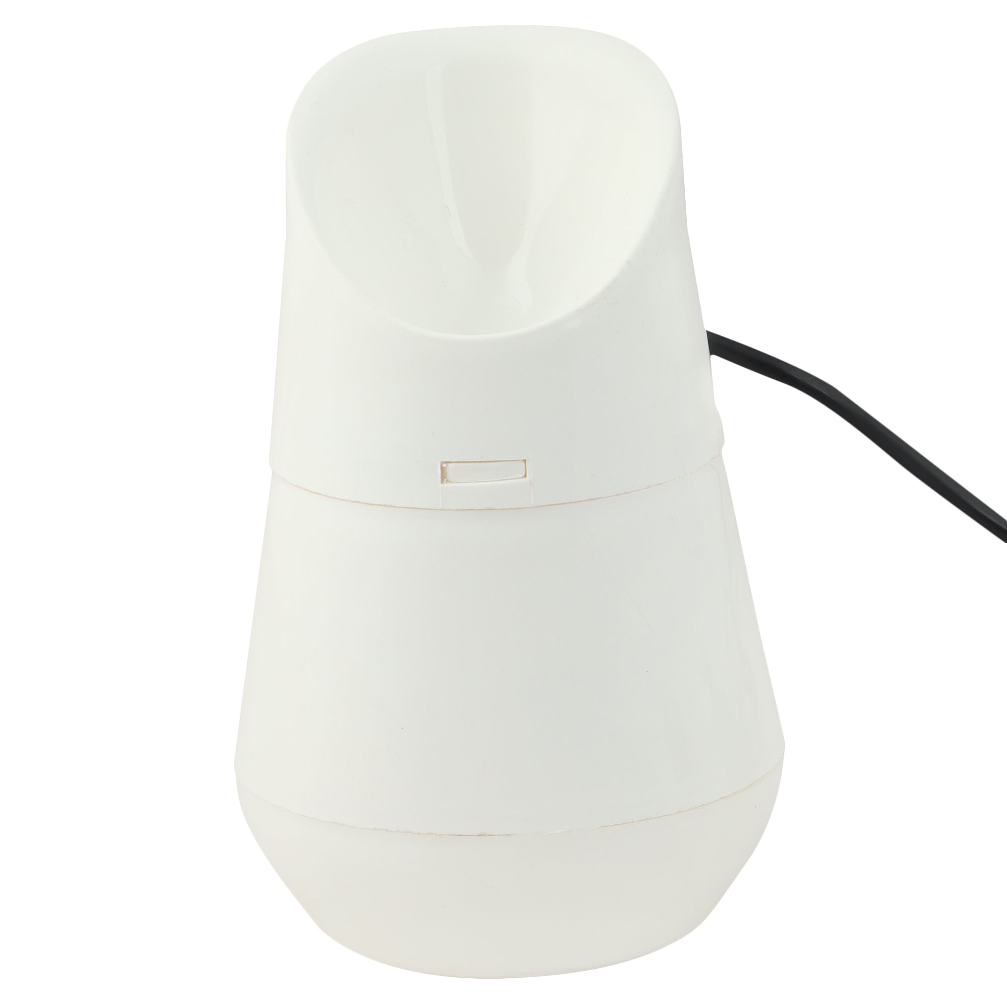 9M Steamo 2 Vaporizer Inhaler Machine, Facial Steamer and Steam Inhale ...