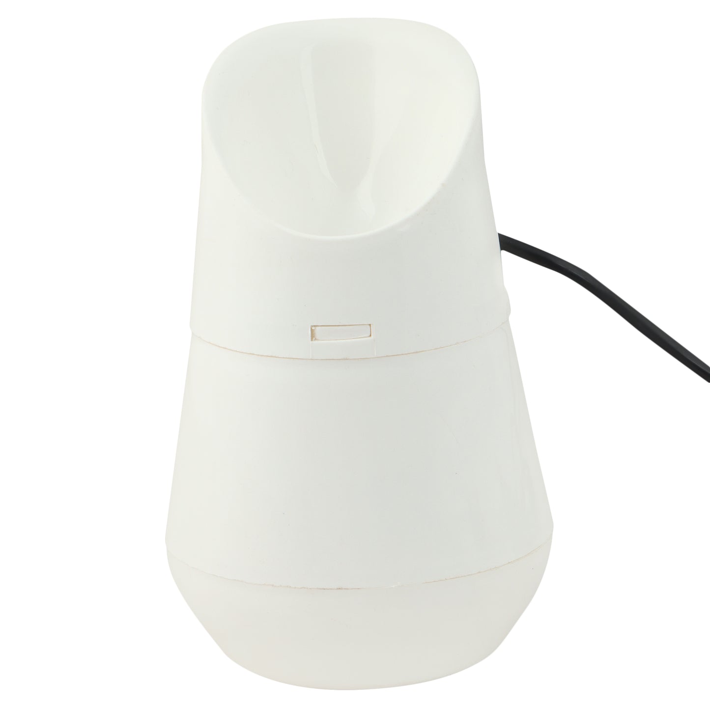 9M Steamo 2 Vaporizer Inhaler Machine, Facial Steamer and Steam Inhaler for Cold, Cough & Sinus, Suitable for Men, Women & Kids