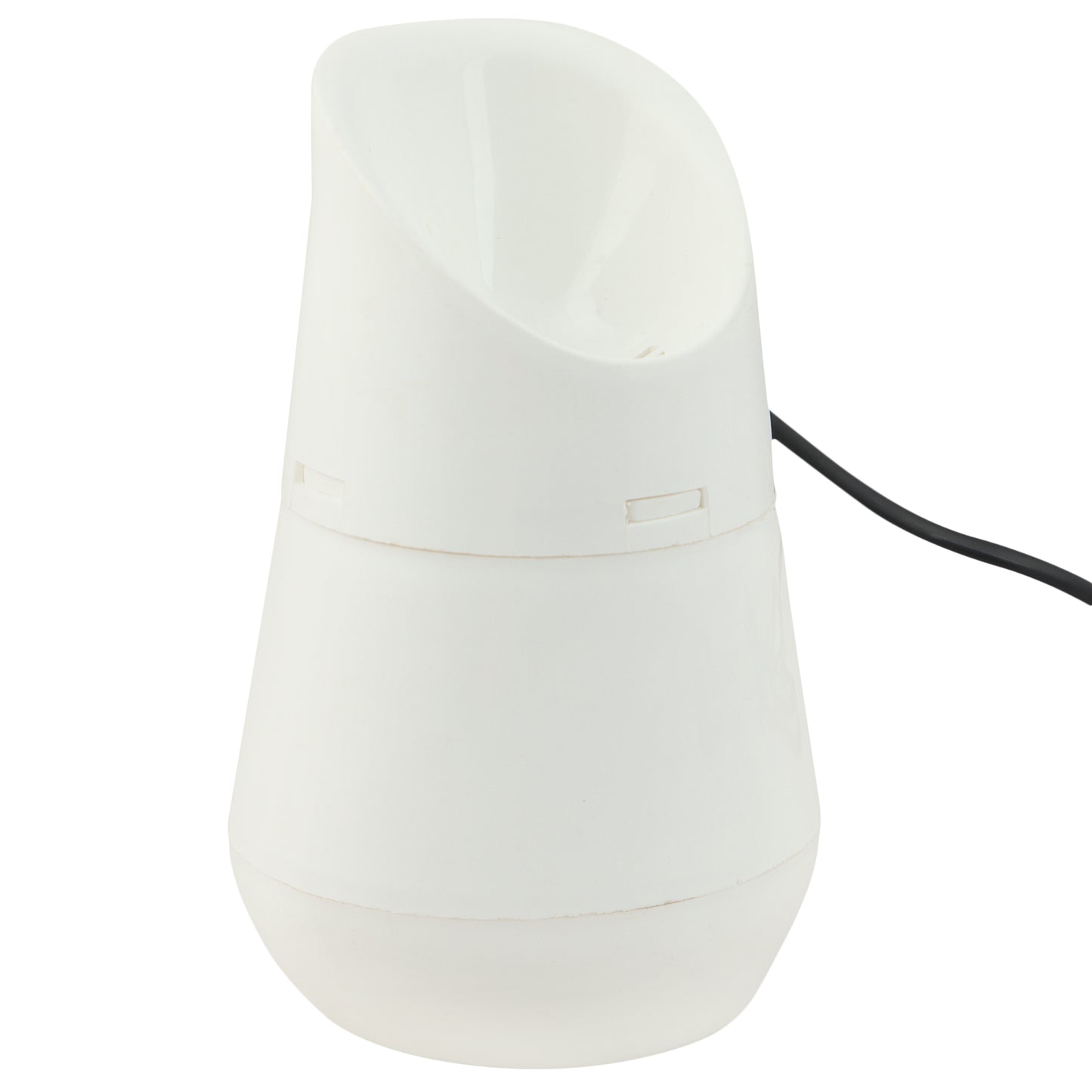 9M Steamo 2 Vaporizer Inhaler Machine, Facial Steamer and Steam Inhaler for Cold, Cough & Sinus, Suitable for Men, Women & Kids