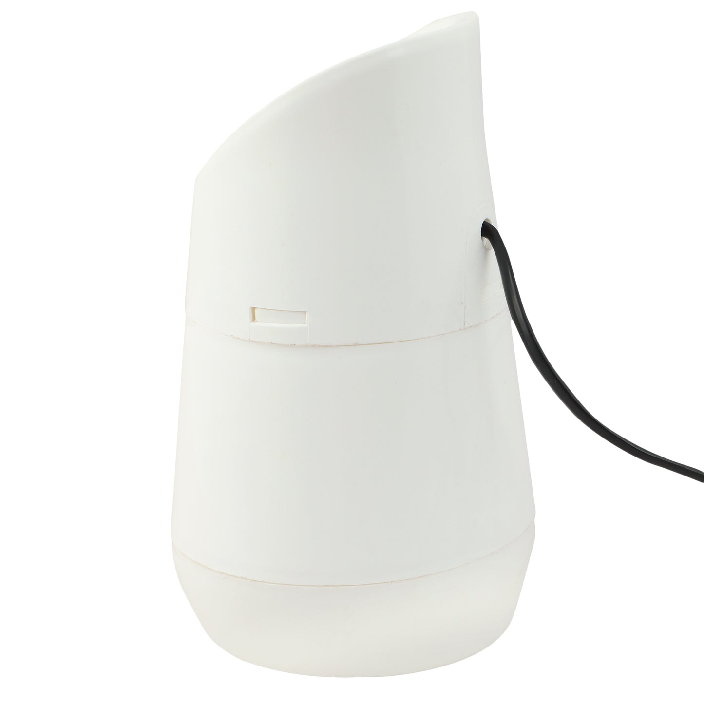 9M Steamo 2 Vaporizer Inhaler Machine, Facial Steamer and Steam Inhaler for Cold, Cough & Sinus, Suitable for Men, Women & Kids